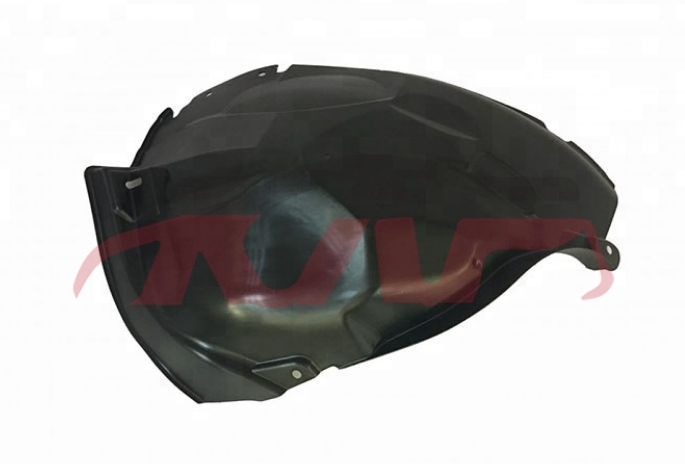 For Land Rover 641evoque 10&nbsp;ff  Inner Lininvg&nbsp;lr027394/395, Land Rover  Auto Lamp, Evoque Car Parts-LR027394/395