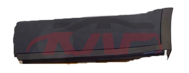 For Land Rover 641evoque 10&nbsp;door Stripe&nbsp;lr044670lr044671, Land Rover   Car Body Parts, Evoque Automotive Parts-LR044670LR044671