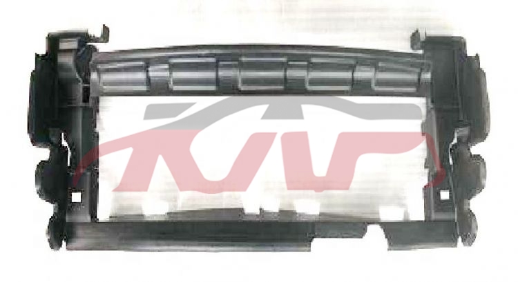 For Land Rover 641evoque 10&nbsp;radiator&nbsp;lr034397, Evoque Car Accessories Catalog, Land Rover  Car Parts-LR034397