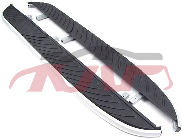 For Land Rover 639range Rover Freelander 2010&nbsp;side Step&nbsp;lr002773, Land Rover  Auto Lamp, Range Rover Freelander Car Parts鈥?price-LR002773