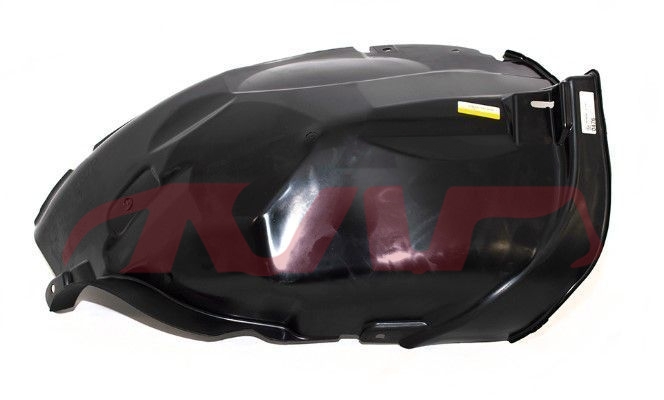 For Land Rover 641evoque 10&nbsp;fr  Inner Lininvg&nbsp;lr027396/397, Evoque Automotive Parts Headquarters Price, Land Rover   Car Body Parts-LR027396/397