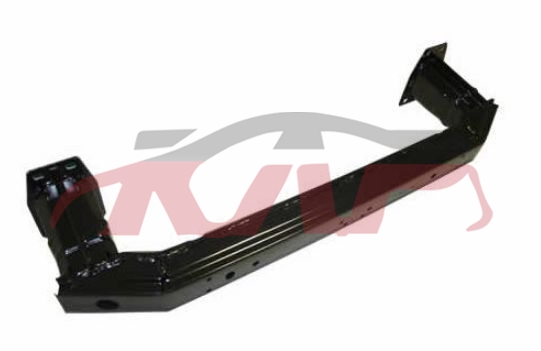 For Land Rover 639range Rover Freelander 2010&nbsp;front Bumper Inner&nbsp;lr005532, Land Rover  Auto Lamp, Range Rover Freelander Auto Part Price-LR005532