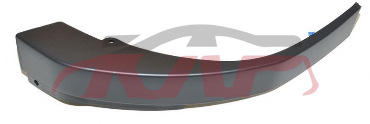 For Land Rover 641evoque 10&nbsp;rear Bumper Bracket&nbsp;lr029080l Lro029079r, Land Rover   Automotive Accessories, Evoque Accessories-LR029080L LRO029079R