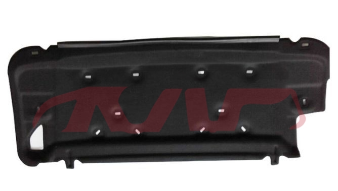 For Land Rover 641evoque 10&nbsp;hood Lock&nbsp;lr027035, Evoque Auto Parts Manufacturer, Land Rover  Car Parts-LR027035