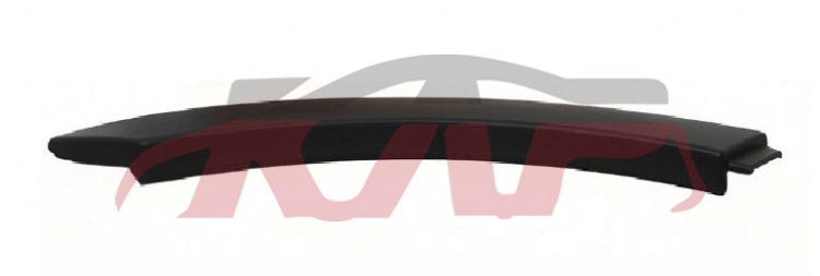 For Land Rover 641evoque 10&nbsp;rear Wheel Arch Bracket&nbsp;lr027251rh Lr027252 Lh, Evoque Automotive Accessories, Land Rover  Car Parts-LR027251RH LR027252 LH