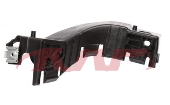 For Land Rover 639range Rover Freelander 2010&nbsp;upper Bracket&nbsp;lr029748/lr029746, Range Rover Freelander Basic Car Parts, Land Rover  Car Lamps-LR029748/LR029746