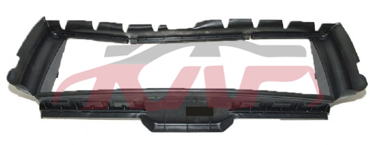 For Land Rover 639range Rover Freelander 2010&nbsp;wiper Tank&nbsp;lr002756, Range Rover Freelander Car Part, Land Rover  Auto Parts-LR002756