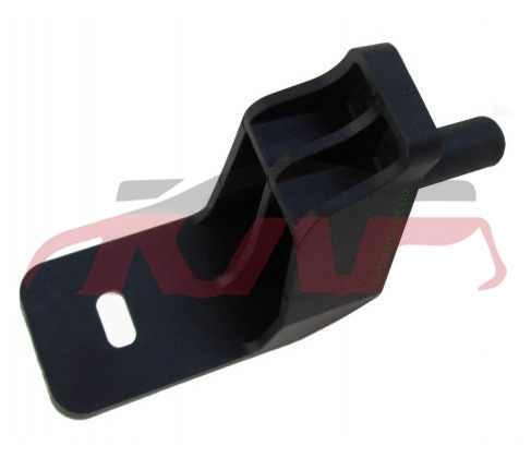 For Land Rover 639range Rover Freelander 2010&nbsp;small Bracket 2.2&nbsp;lr000939, Range Rover Freelander Car Parts鈥?price, Land Rover  Auto Lamp-LR000939