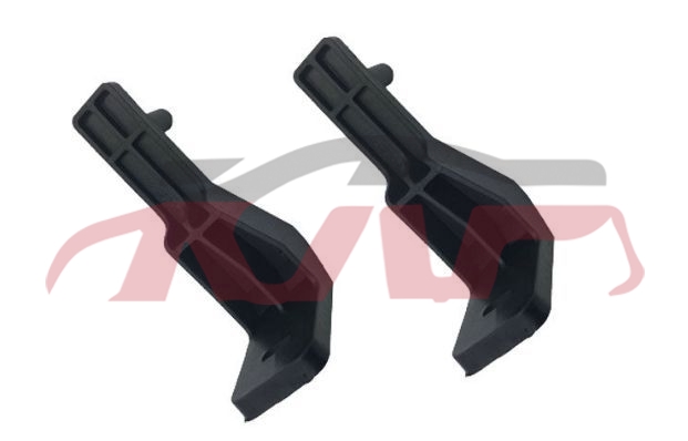 For Land Rover 639range Rover Freelander 2010&nbsp;small Bracket 3.2&nbsp;lr000938, Land Rover  Auto Lamps, Range Rover Freelander Auto Parts Shop-LR000938