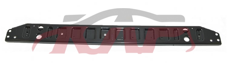 For Land Rover 639range Rover Freelander 2010&nbsp;front Inner Frame&nbsp;lr000929, Range Rover Freelander Cheap Auto Parts鈥?car Parts Store, Land Rover  Auto Parts-LR000929