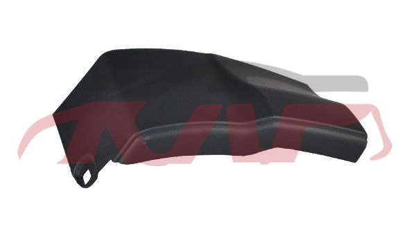 For Land Rover 639range Rover Freelander 2010&nbsp;fender Bracket&nbsp;lr018568  Lr018569, Range Rover Freelander Car Parts Catalog, Land Rover   Automotive Parts-LR018568  LR018569