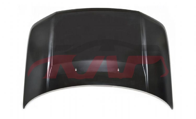 For Land Rover 639range Rover Freelander 2010&nbsp;machine Cover&nbsp;lr006694, Range Rover Freelander Car Parts, Land Rover   Car Body Parts-LR006694