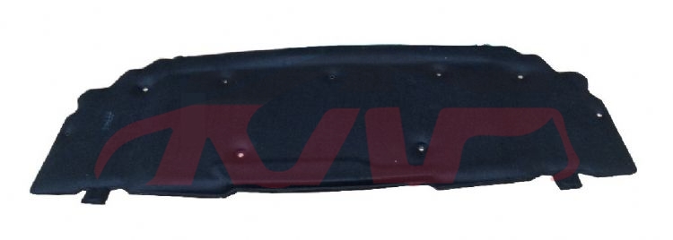 For Land Rover 639range Rover Freelander 2010&nbsp;hood Lock&nbsp;lr003458, Range Rover Freelander Car Parts鈥?price, Land Rover  Car Lamps-LR003458