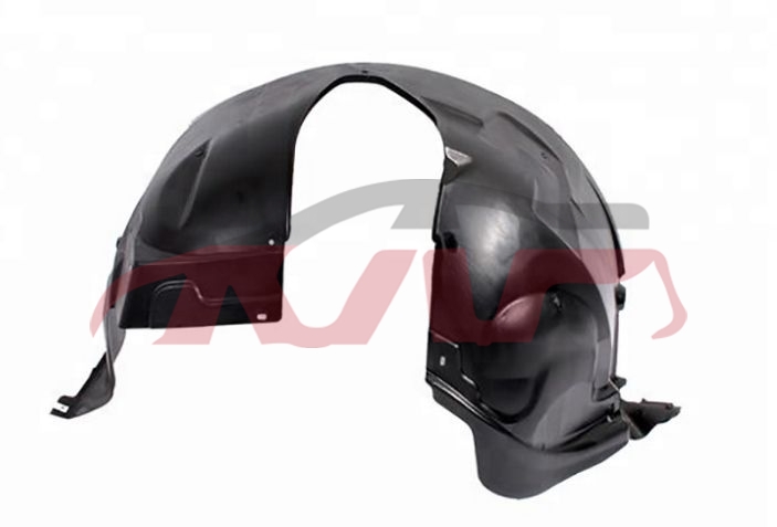 For Land Rover 639range Rover Freelander 2010&nbsp;inner Fender&nbsp;lr033903/904, Range Rover Freelander Auto Parts Prices, Land Rover   Car Body Parts-LR033903/904