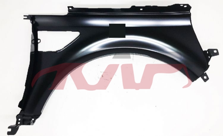 For Land Rover 639range Rover Freelander 2010&nbsp;fender&nbsp;lr 005868/5867, Land Rover   Automotive Parts, Range Rover Freelander Basic Car Parts-LR 005868/5867