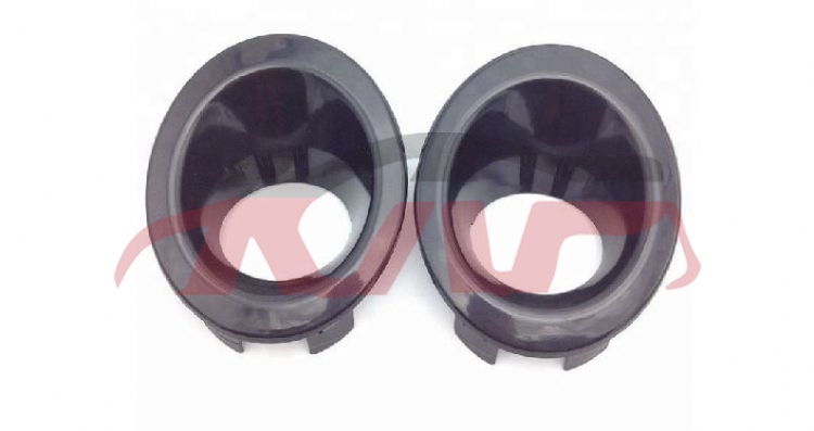 For Land Rover 639range Rover Freelander 2010&nbsp;fog Lamp Cover&nbsp;lr003870/lr004164, Range Rover Freelander Car Accessorie, Land Rover  Auto Lamp-LR003870/LR004164