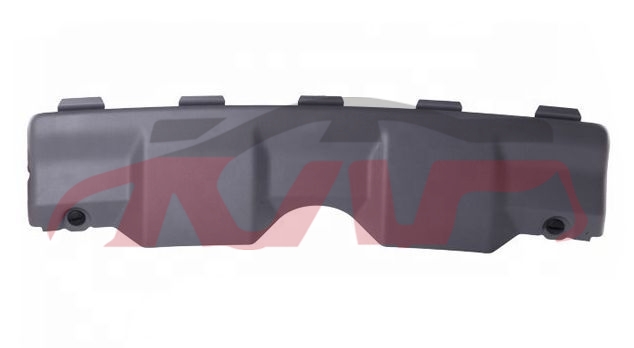 For Land Rover 639range Rover Freelander 2010&nbsp;front Bumper Chin&nbsp;lr002155, Land Rover  Auto Parts, Range Rover Freelander Automotive Accessories-LR002155