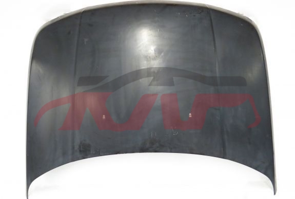 For Land Rover 1226land Rover 2010-2012 Sport&nbsp;hood&nbsp;bka790050, Range Rover  Vogue Auto Parts, Land Rover  Auto Part-BKA790050