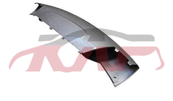 For Land Rover 1226land Rover 2010-2012 Sport&nbsp;autobiography Front Bumper Cover&nbsp;lr019169, Range Rover  Vogue Auto Accessorie, Land Rover  Auto Lamps-LR019169