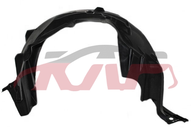For Land Rover 1226land Rover 2010-2012 Sport&nbsp;fender Lining&nbsp;l:lr015040   R:lr015038, Land Rover  Auto Lamp, Range Rover  Vogue Car Accessories Catalog-L:LR015040   R:LR015038