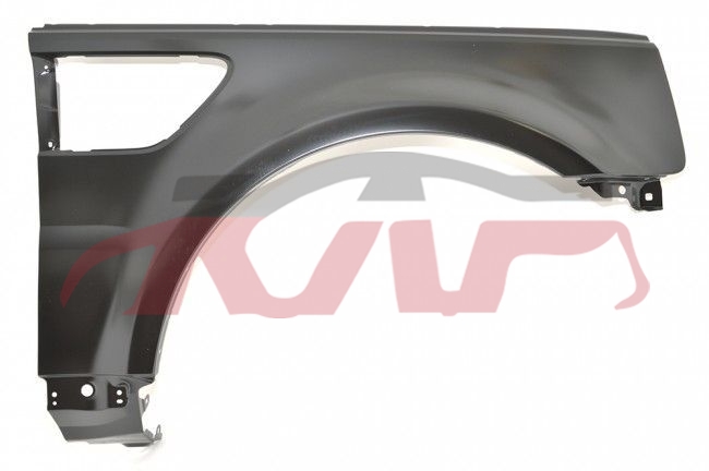 For Land Rover 1226land Rover 2010-2012 Sport&nbsp;fender&nbsp;lr015036/lr015037 ., Range Rover  Vogue Auto Accessorie, Land Rover  Auto Lamps-LR015036/LR015037 .