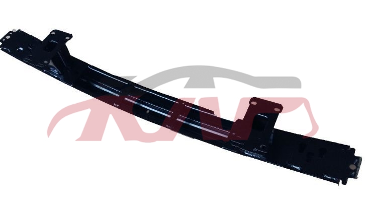 For Land Rover 1226land Rover 2010-2012 Sport&nbsp;front Bumper Frame&nbsp;lr015274, Range Rover  Vogue Auto Body Parts Price, Land Rover  Auto Lamp-LR015274