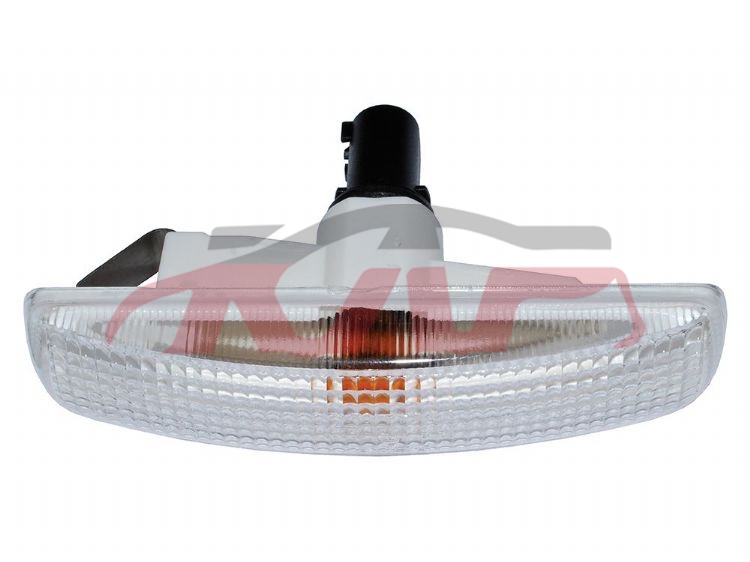 For Land Rover 1226land Rover 2010-2012 Sport&nbsp;fender Lamp&nbsp;lr007954, Range Rover  Vogue Car Parts鈥?price, Land Rover   Automotive Accessories-LR007954