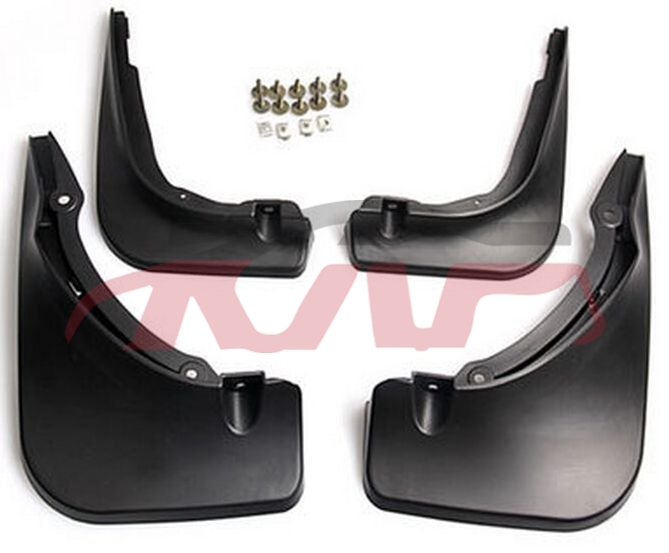 For Land Rover 1226land Rover 2010-2012 Sport&nbsp;mud Guard&nbsp;l Cas500060pma  R Cat500070pma    Cas00070pcl  Vplsp0016, Land Rover  Auto Part, Range Rover  Vogue Car Pardiscountce-L CAS500060PMA  R CAT500070PMA    CAS00070PCL  VPLSP0016