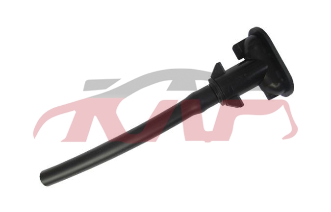 For Land Rover 1226land Rover 2010-2012 Sport&nbsp;water Jet&nbsp;lr015358 Lr015359, Land Rover  Car Lamps, Range Rover  Vogue Auto Parts Price-LR015358 LR015359