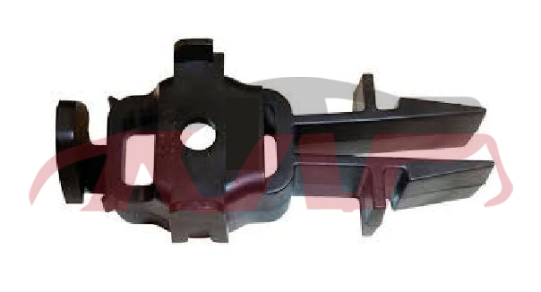 For Land Rover 639range Rover Freelander 2010&nbsp;small Bracket&nbsp;lr002228, Land Rover   Automotive Parts, Range Rover Freelander Advance Auto Parts-LR002228