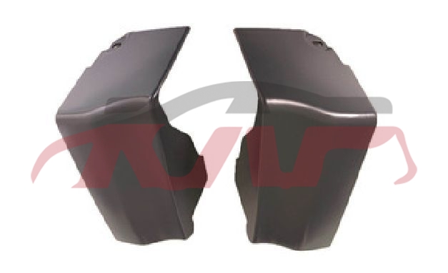 For Land Rover 639range Rover Freelander 2010&nbsp;bracket&nbsp;lr002518lh  Lr002517rh, Land Rover  Auto Part, Range Rover Freelander Car Parts Catalog-LR002518LH  LR002517RH