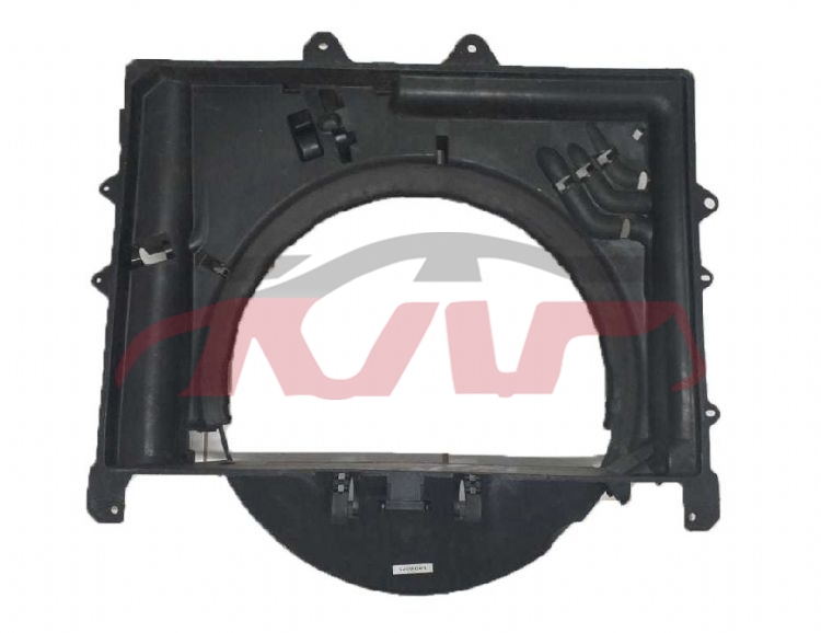 For Land Rover 1226land Rover 2010-2012 Sport&nbsp;cover Plate&nbsp;lr016375, Land Rover  Auto Lamp, Range Rover  Vogue Automotive Accessories Price-LR016375