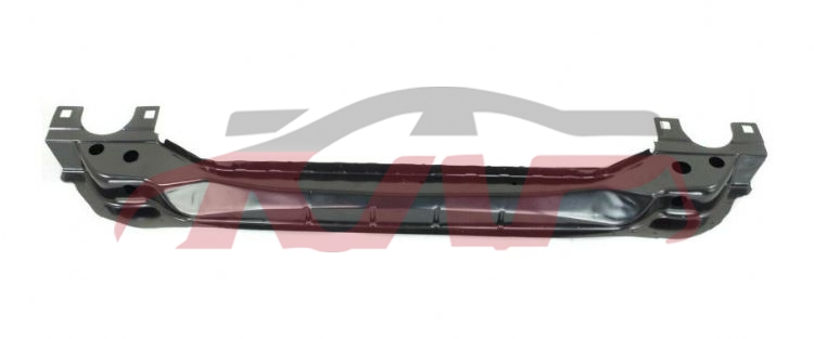 For Land Rover 1226land Rover 2010-2012 Sport&nbsp;front Inner Frame&nbsp;lr016865, Range Rover  Vogue List Of Auto Parts, Land Rover   Automotive Parts-LR016865