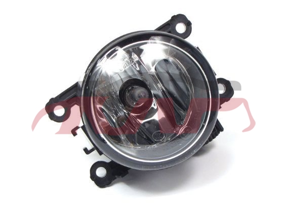 For Land Rover 1226land Rover 2010-2012 Sport&nbsp;fog Lamp&nbsp;lr001587, Land Rover  Auto Parts, Range Rover  Vogue Automotive Accessories-LR001587