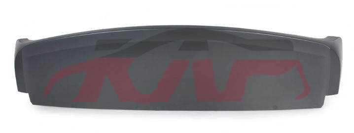 For Land Rover 1226land Rover 2010-2012 Sport&nbsp;rear Spoiler&nbsp;lr032164, Range Rover  Vogue Auto Part, Land Rover  Auto Lamp-LR032164