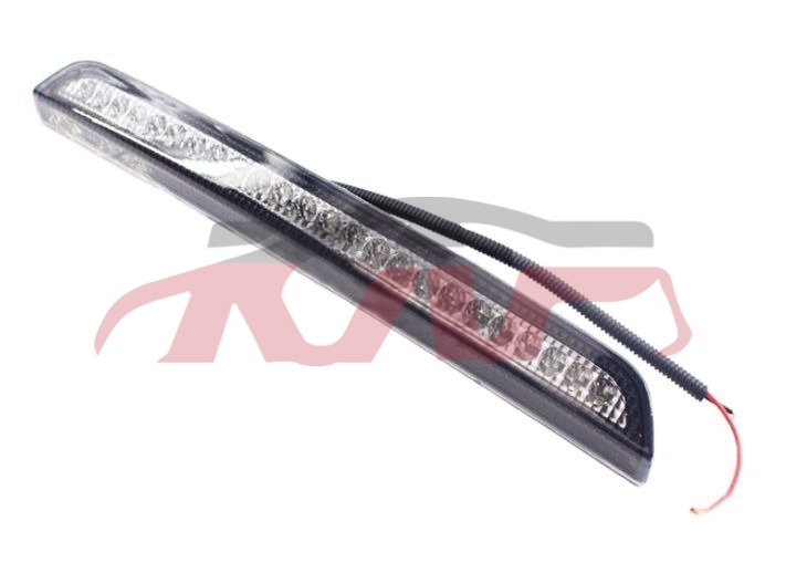 For Land Rover 1226land Rover 2010-2012 Sport&nbsp;rear Spoiler Lamp&nbsp;lr020147, Land Rover  Car Lamps, Range Rover  Vogue Auto Parts-LR020147