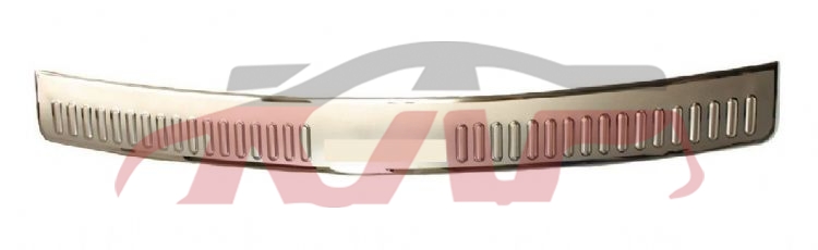 For Land Rover 1226land Rover 2010-2012 Sport&nbsp;rear Spoiler&nbsp;lr007321, Range Rover  Vogue Auto Part Price, Land Rover  Auto Parts-LR007321