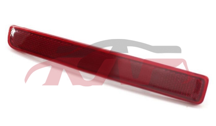 For Land Rover 1226land Rover 2010-2012 Sport&nbsp;rear Reflector&nbsp;xff 500020   /30, Land Rover  Auto Part, Range Rover  Vogue Car Parts Shipping Price-XFF 500020   /30