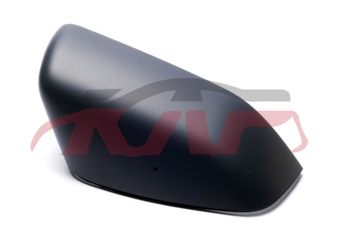 For Land Rover 1226land Rover 2010-2012 Sport&nbsp;mirror Cover&nbsp;lr019961/2, Range Rover  Vogue Auto Parts Manufacturer, Land Rover   Automotive Accessories-LR019961/2