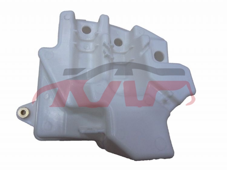 For Land Rover 1226land Rover 2010-2012 Sport&nbsp;wiper Tank&nbsp;lr013953, Land Rover  Car Lamps, Range Rover  Vogue Car Parts鈥?price-LR013953