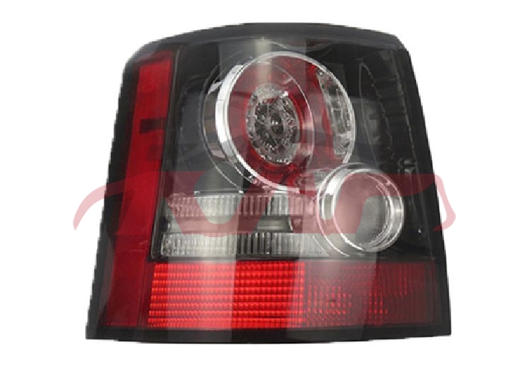 For Land Rover 1226land Rover 2010-2012 Sport&nbsp;tail Lamp&nbsp;lr0015289/290  L:lr043996   R:lr043994, Range Rover  Vogue Automotive Parts Headquarters Price, Land Rover   Car Body Parts-LR0015289/290  L:LR043996   R:LR043994
