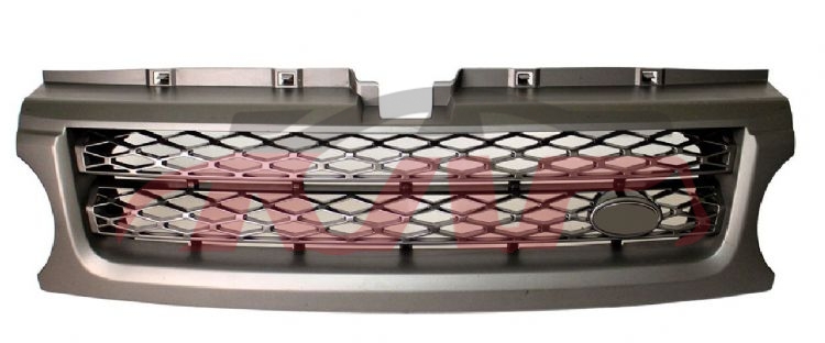 For Land Rover 1226land Rover 2010-2012 Sport&nbsp;grille&nbsp;lro30349, Range Rover  Vogue Auto Parts Prices, Land Rover  Auto Parts-LRO30349
