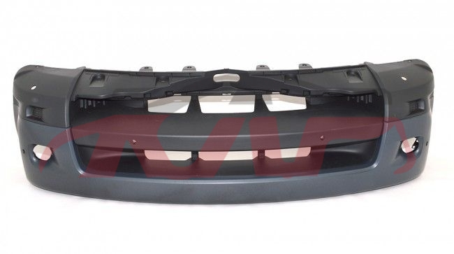For Land Rover 1226land Rover 2010-2012 Sport&nbsp;front Bumper&nbsp;lr015073, Land Rover   Automotive Accessories, Range Rover  Vogue Car Pardiscountce-LR015073