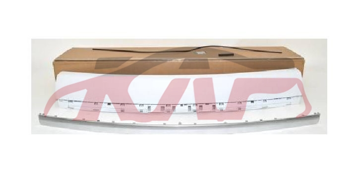 For Land Rover 1226land Rover 2010-2012 Sport&nbsp;rear Truck Strip&nbsp;lr030911, Range Rover  Vogue Car Accessories Catalog, Land Rover  Car Lamps-LR030911