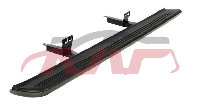 For Land Rover 1227land Rover 2010-2012 Vogue&nbsp;side Step&nbsp;vub503660, Range Rover  Vogue Parts For Cars, Land Rover  Car Parts-VUB503660