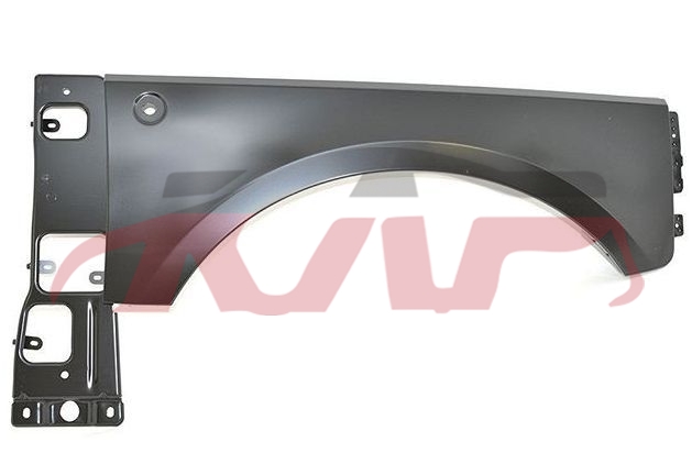 For Land Rover 1227land Rover 2010-2012 Vogue&nbsp;fender&nbsp;asb760061/71, Range Rover  Vogue Car Accessorie, Land Rover  Auto Part-ASB760061/71