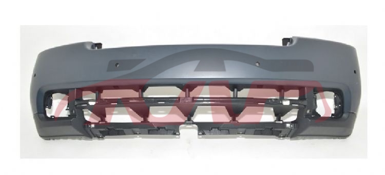For Land Rover 1227land Rover 2010-2012 Vogue&nbsp;front Bumper&nbsp;lr017330, Range Rover  Vogue Carparts Price, Land Rover  Auto Part-LR017330