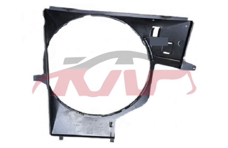 For Land Rover 1227land Rover 2010-2012 Vogue&nbsp;cover Plate&nbsp;lr011705, Range Rover  Vogue Accessories, Land Rover  Auto Lamps-LR011705