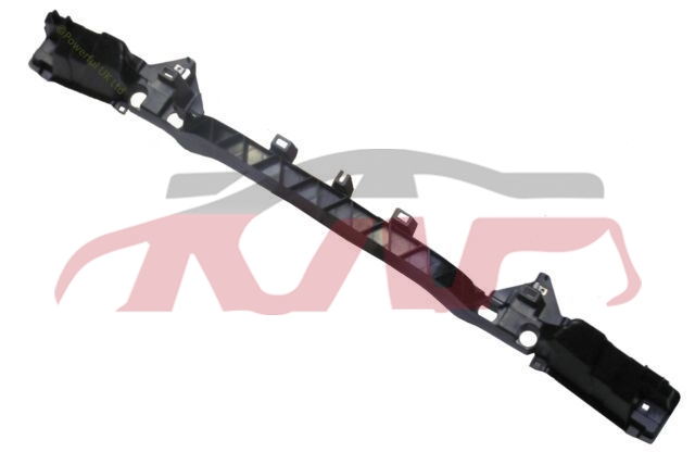 For Land Rover 1227land Rover 2010-2012 Vogue&nbsp;front Bumper Bracket&nbsp;lr011574, Land Rover   Car Body Parts, Range Rover  Vogue Auto Parts-LR011574