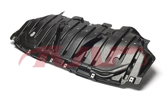 For Land Rover 1227land Rover 2010-2012 Vogue&nbsp;engin Cover&nbsp;krn500200, Range Rover  Vogue Accessories, Land Rover   Automotive Parts-KRN500200